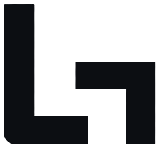 Lyteboard®