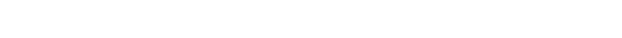 Technologies