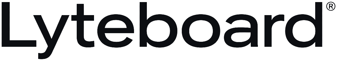 Lyteboard®