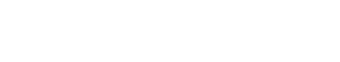 Lyteboard®